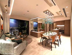 Lakeside Drive (D22), Condominium #629762451